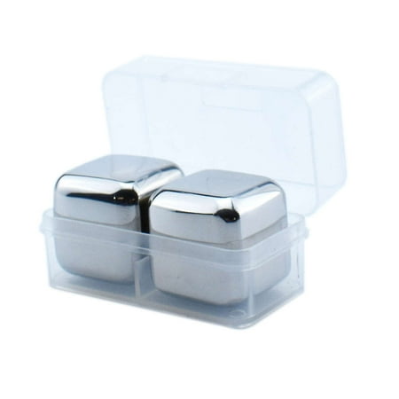 YYNKM Kitchen Gadgets Stainless Steel Ice Cubes Reusable Metal Chilling Stones with Whisky Keep Cold 5ml Home & Kitchen on Clearance Deals
YYNKM Kitchen Gadgets Stainless Steel Ice Cubes Reusable Metal Chilling Stones with Whisky Keep Cold 5ml Home & Kitchen on Clearance Deals
