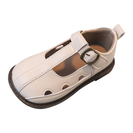 niuredltd girls closed toe hollow sandals gentlemen s style sandals lady s shoes hollowed out shoes size 22
niuredltd girls closed toe hollow sandals gentlemen s style sandals lady s shoes hollowed out shoes size 22