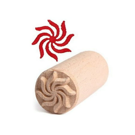 Yaoping Traditional Moon Cake Mold Wood Dessert Seal Stamp DIY Cookie Baking Molds Cake Decorating Tools
Yaoping Traditional Moon Cake Mold Wood Dessert Seal Stamp DIY Cookie Baking Molds Cake Decorating Tools