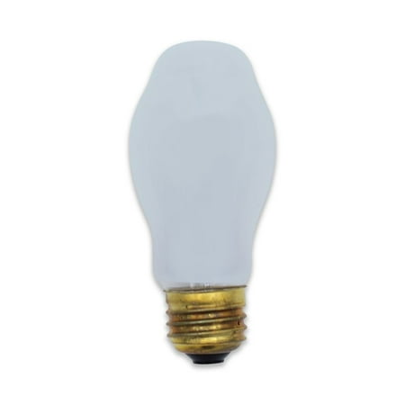 Replacement for OSRAM SYLVANIA 18868 replacement light bulb lamp 
Replacement for OSRAM SYLVANIA 18868 replacement light bulb lamp