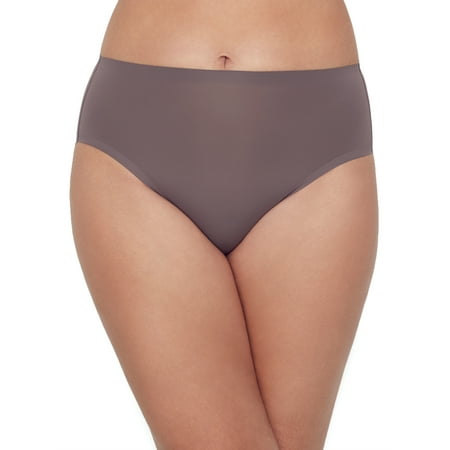 Bali Womens Comfort Revolution Easylite Hi-Cut Brief Style-DFEL62