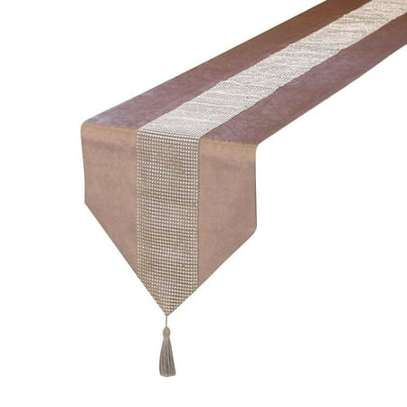 Wedding Party Sparkle Diamante Home Decor Tablecloth Table Runner Table Flag Tasseled Edges PINK
Wedding Party Sparkle Diamante Home Decor Tablecloth Table Runner Table Flag Tasseled Edges PINK