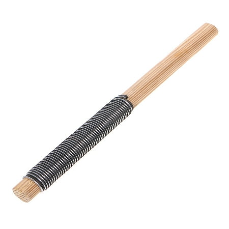 SIEYIO Wood Cut File Rasp for Sharp Rough Teeth Steel Hand Tool Wood Handle for Carpent
SIEYIO Wood Cut File Rasp for Sharp Rough Teeth Steel Hand Tool Wood Handle for Carpent