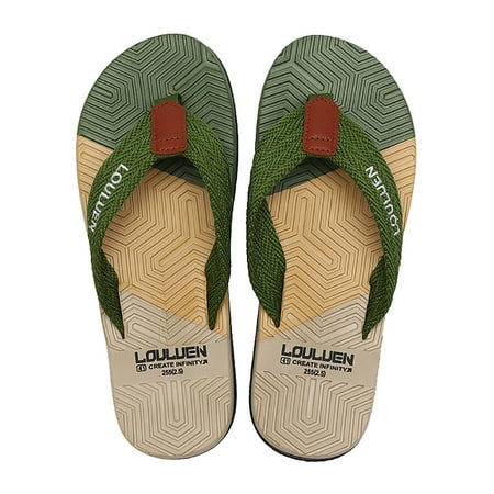 ZHAGHMIN Flip Flops Casual Slippers For Men Beach Flip Flops Outdoor Fashion Sandals Shoes Water Sandals For Men Sports Sandals Adjustable For Men Men S Thong Sandals Sandals Mens 13 Walking Sandals
ZHAGHMIN Flip Flops Casual Slippers For Men Beach Flip Flops Outdoor Fashion Sandals Shoes Water Sandals For Men Sports Sandals Adjustable For Men Men S Thong Sandals Sandals Mens 13 Walking Sandals