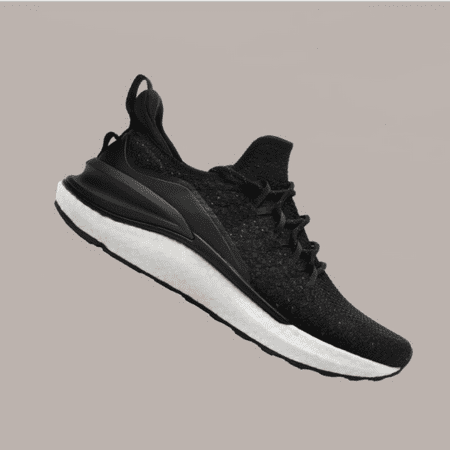 2022 New High-quality Popcorn Cushioning Men s And Women s Running Shoes Outdoor Breathable Anti-skid Sneakers
2022 New High-quality Popcorn Cushioning Men s And Women s Running Shoes Outdoor Breathable Anti-skid Sneakers