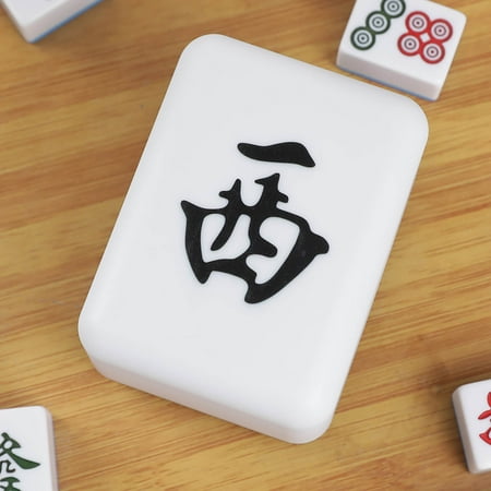 Ycolew Clearence!Kitchen Utensils & Gadgets Mahjong Shaped Lamp Bedside Lamp Rechargeable Night Light New Year Gift Gifts
Ycolew Clearence!Kitchen Utensils & Gadgets Mahjong Shaped Lamp Bedside Lamp Rechargeable Night Light New Year Gift Gifts