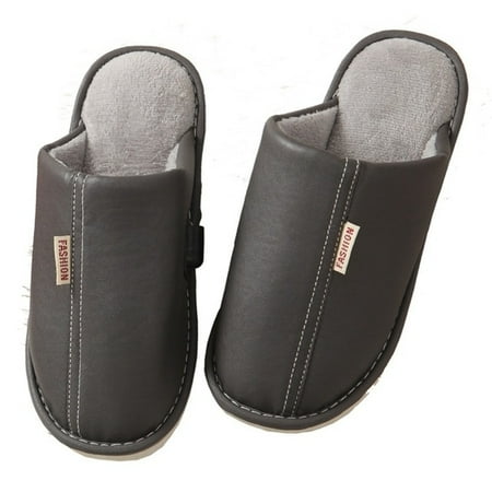 PIKADINGNIS Men Heated Slippers Electric Heating Boots Fast Heating Slippers Women Men Usb Charging Electric Heating Shoes Christmas Gifts