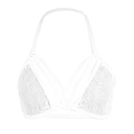 Sexy Lingerie for Women Lace Corset Lingerie Full Slip Sleep Dress One Piece Lingerie Honeymoon V Neck Chemise Sexy All-Match-Jeansjacke im Casual Style animal costume adult Sexy Bra and Panty Sets
Sexy Lingerie for Women Lace Corset Lingerie Full Slip Sleep Dress One Piece Lingerie Honeymoon V Neck Chemise Sexy All-Match-Jeansjacke im Casual Style animal costume adult Sexy Bra and Panty Sets