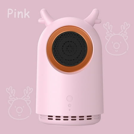 KKCXFJX Space Heater Household High-efficiency Portable Fast Heating Energy-saving Heater Christmas Gifts
KKCXFJX Space Heater Household High-efficiency Portable Fast Heating Energy-saving Heater Christmas Gifts