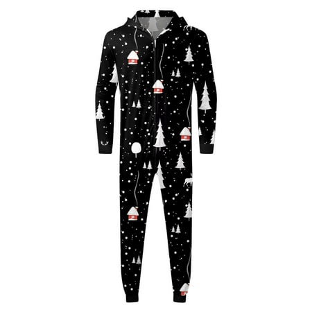 ketyyh-chn99 Family Plaid Pajamas 12 Months Men Dad Christmas Sets Black Christmas Tree Prints Matching Family Pajamas Little House
ketyyh-chn99 Family Plaid Pajamas 12 Months Men Dad Christmas Sets Black Christmas Tree Prints Matching Family Pajamas Little House