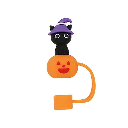 10mm Reusable Halloween Themed Cute Caps Fun And Creative Stoppers Ideal For Multiple Beverage Types And Festive Accessories
10mm Reusable Halloween Themed Cute Caps Fun And Creative Stoppers Ideal For Multiple Beverage Types And Festive Accessories