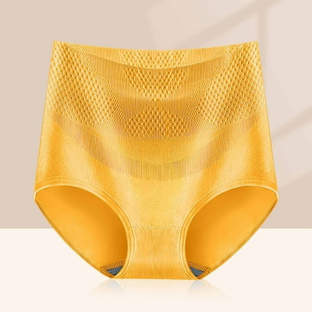KaLI_store Womens Underwear Women s Seamless Underwear No Show Stretch Bikini Panties Breathable Invisible Hipster Panty
KaLI_store Womens Underwear Women s Seamless Underwear No Show Stretch Bikini Panties Breathable Invisible Hipster Panty