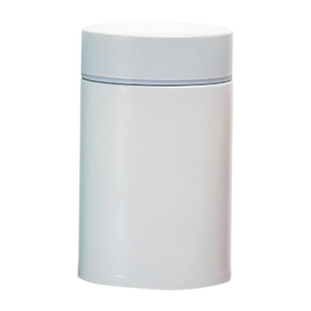 Small Insulated Water Bottle | 260ml Mini Insulated Stainless Steel Bottle | Cute Vacuum Insulated Tumbler Coffee Travel Mug Spill Proof Thermos Cup For Keep Hot/Ice Coffee Tea
Small Insulated Water Bottle | 260ml Mini Insulated Stainless Steel Bottle | Cute Vacuum Insulated Tumbler Coffee Travel Mug Spill Proof Thermos Cup For Keep Hot/Ice Coffee Tea