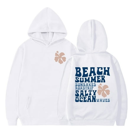 Hoodies For Toddler Baby Boy Girl Comfortable Kids Sweatshirt Long Sleeve Graphic Hoody Top Clothes Unisex Infant Sweater Pullover For Newborn Outwear White 2-3 Years
Hoodies For Toddler Baby Boy Girl Comfortable Kids Sweatshirt Long Sleeve Graphic Hoody Top Clothes Unisex Infant Sweater Pullover For Newborn Outwear White 2-3 Years