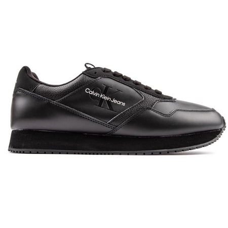Calvin Klein Jeans Retro Runner Sneakers