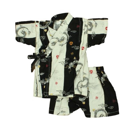 Pre-owned Unknown Brand Boys White | Black | Red Apparel Sets size: 18-24 Months
Pre-owned Unknown Brand Boys White | Black | Red Apparel Sets size: 18-24 Months