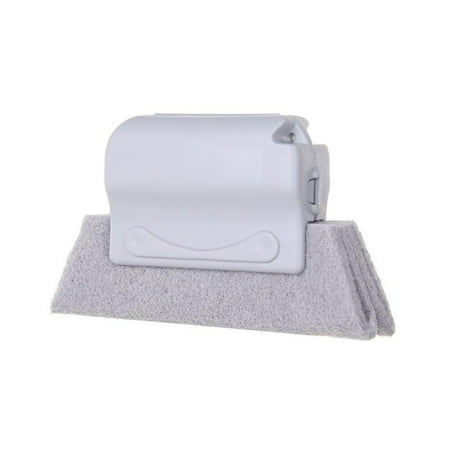 Cleaner Tool Kitchen Cleaning Brush Crevice Cleaner Tool Door Window Track Household Practical Tool Cleaning Supplies
Cleaner Tool Kitchen Cleaning Brush Crevice Cleaner Tool Door Window Track Household Practical Tool Cleaning Supplies