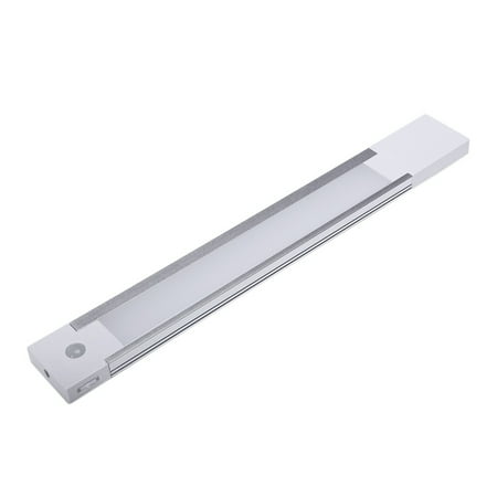 Led Under Cabinet Light Rechargeable Motion Sensor Closet Light Wireless Luxury Aluminum Night Lighting For Kitchen Cabinet Closet
Led Under Cabinet Light Rechargeable Motion Sensor Closet Light Wireless Luxury Aluminum Night Lighting For Kitchen Cabinet Closet