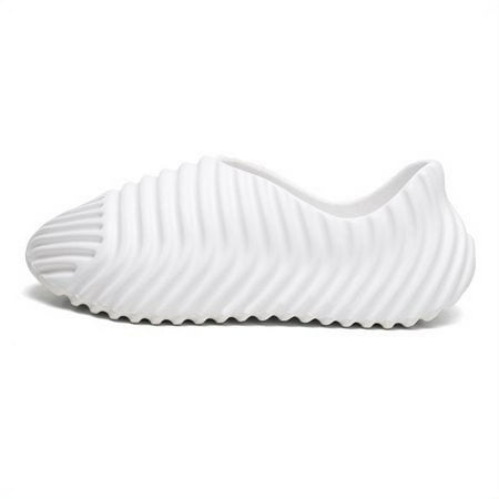 Women & Mens Slippers Beach Shoes Men For Walking On Sand And Water Platform Sandals Women & Men Quckly Dry Water Shoes For Women Men
Women & Mens Slippers Beach Shoes Men For Walking On Sand And Water Platform Sandals Women & Men Quckly Dry Water Shoes For Women Men