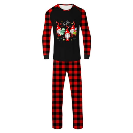 Family Matching Clothing Printed Parent Child Home Hooded Bodysuit (Baby) Matching Clothing Set
Family Matching Clothing Printed Parent Child Home Hooded Bodysuit (Baby) Matching Clothing Set