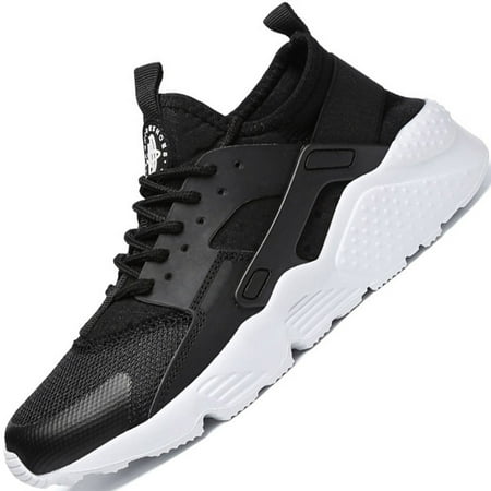 Women‘s Leisure Fashion Sneakers Lightweight Low Top Lace Up Athletic Casual Shoes Women‘s Sport Hiking Shoes
Women‘s Leisure Fashion Sneakers Lightweight Low Top Lace Up Athletic Casual Shoes Women‘s Sport Hiking Shoes