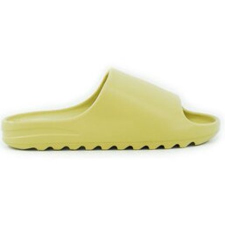 Men Women Summer Beach Slippers Indoor EVA 2022 High Soft Bottom Sandals Trend Slides Anti-Slip Home Slippers Big Size 35-46
Men Women Summer Beach Slippers Indoor EVA 2022 High Soft Bottom Sandals Trend Slides Anti-Slip Home Slippers Big Size 35-46