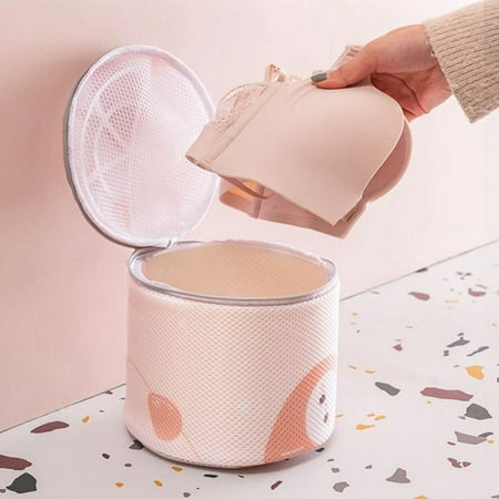 Travel Storage Organize Bag Clothing Washing Bags for Laundry Blouse Bra Hosiery Stocking Underwear Lingerie
Travel Storage Organize Bag Clothing Washing Bags for Laundry Blouse Bra Hosiery Stocking Underwear Lingerie
