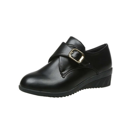 Sandals Women Sandals for Women Dressy Womens Flats Sandals Sandals Women Dressy Summer 2023 Women s Sandals Middle Heels Shoes Round-Toe Chunky Heel Metal Leather Belt Buckle Shoes
Sandals Women Sandals for Women Dressy Womens Flats Sandals Sandals Women Dressy Summer 2023 Women s Sandals Middle Heels Shoes Round-Toe Chunky Heel Metal Leather Belt Buckle Shoes