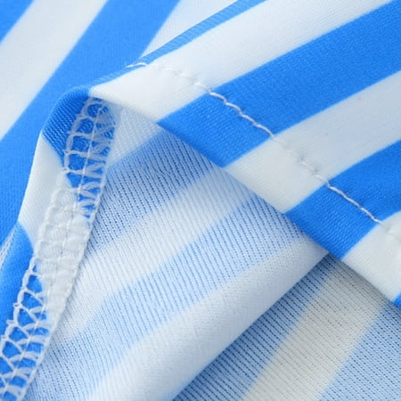 Cathalem Little Girls Swimsuits Size 10 Girl Baby Striped Swimsuit Swimwear Bikini Kids One-Piece Beachwear Toddler Cow Print Swimwear Blue 4-5 Years
Cathalem Little Girls Swimsuits Size 10 Girl Baby Striped Swimsuit Swimwear Bikini Kids One-Piece Beachwear Toddler Cow Print Swimwear Blue 4-5 Years
