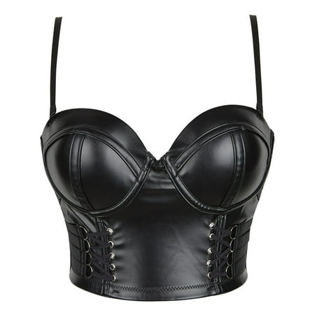 huanledash Women Shapewear High Elasticity Breathable Wear-resistant Adjustable Straps Sexy Solid Color Back Closure Adjustable Low-cut Women Underwear Women Intimate Clothes
huanledash Women Shapewear High Elasticity Breathable Wear-resistant Adjustable Straps Sexy Solid Color Back Closure Adjustable Low-cut Women Underwear Women Intimate Clothes