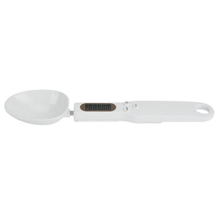 Digital Scale Measuring Scale Compact Fashionable For Laboratories Industry Kitchens Food
Digital Scale Measuring Scale Compact Fashionable For Laboratories Industry Kitchens Food