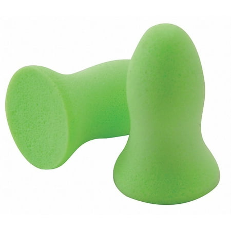 Moldex Ear Plugs Uncorded Bell 33dB PK200 6870 6870 ZO-G2329354 
Moldex Ear Plugs Uncorded Bell 33dB PK200 6870 6870 ZO-G2329354