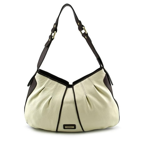 Rioni Virtue Iris Bag Women Leather Shoulder Bag