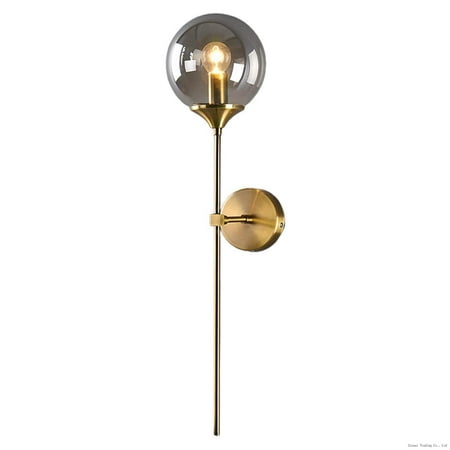 Modern Wall Lighting Indoor Bedroom Wall Sconce Lights Lamp With E14 Base UK 
Modern Wall Lighting Indoor Bedroom Wall Sconce Lights Lamp With E14 Base UK