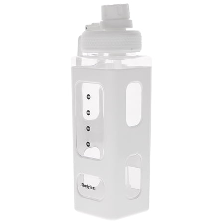 NUOLUX Lovely Water Bottle Portable Straw Bottle Lovely Water Bottle Girl Water Bottle
NUOLUX Lovely Water Bottle Portable Straw Bottle Lovely Water Bottle Girl Water Bottle