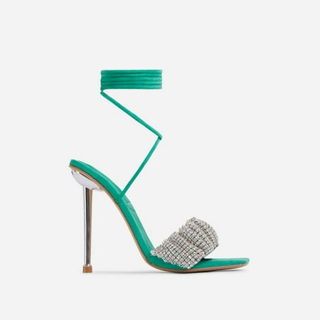 Qepwscx Fashion High Heels Women s New Heel Strap Banquet Rhinestone Open Toe Sandals
Qepwscx Fashion High Heels Women s New Heel Strap Banquet Rhinestone Open Toe Sandals