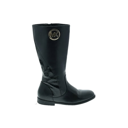 Pre-Owned MICHAEL Michael Kors Women s Size 4 Boots