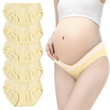 JNGSA Lace Bras Tshirt Bras For Women Women S Lace Low Waist Abdomen Support Seamless V-Shaped Maternity Underwear Padded Bralette
JNGSA Lace Bras Tshirt Bras For Women Women S Lace Low Waist Abdomen Support Seamless V-Shaped Maternity Underwear Padded Bralette
