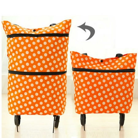 Christmas Clearance Expandable Grocery Trolley Bag Picnic Bag Portable Storage Bag
Christmas Clearance Expandable Grocery Trolley Bag Picnic Bag Portable Storage Bag