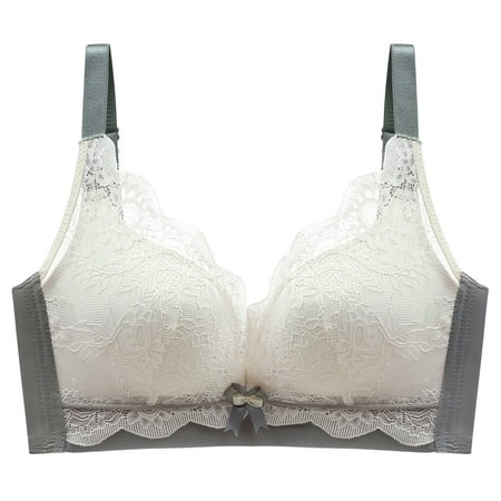 Womens Underwear Ladies Comfortable Breathable No Steel Ring Lace Gathering Adjustment Lift Bra Woman Comfortable no rims lace gathered adjustable breast bra set underwear green 34 g
Womens Underwear Ladies Comfortable Breathable No Steel Ring Lace Gathering Adjustment Lift Bra Woman Comfortable no rims lace gathered adjustable breast bra set underwear green 34 g