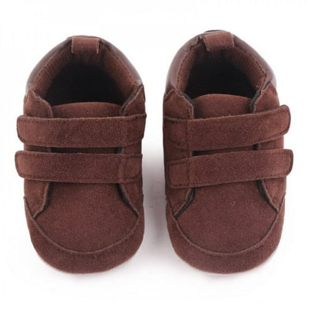 ZDMATHE born Kids shoes Classic Sports Sneakers High-top Retro Leather Boy Girl First Walkers Shoes Toddler Anti-slip Moccasins
ZDMATHE born Kids shoes Classic Sports Sneakers High-top Retro Leather Boy Girl First Walkers Shoes Toddler Anti-slip Moccasins