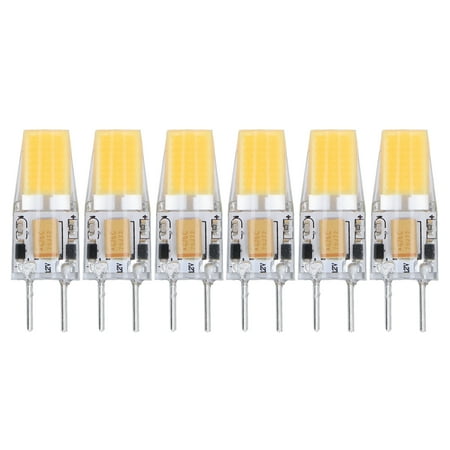 Light Bulb Ceiling Lamp Bulb 6PCS Energy Saving For Bedroom For Office 
Light Bulb Ceiling Lamp Bulb 6PCS Energy Saving For Bedroom For Office
