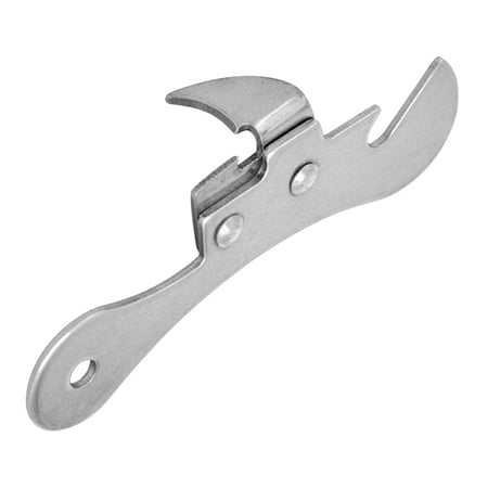 5Pcs Bottle Opener Stainless Steel Can Opener Portable Kitchen Cap Remover Kitchen Bottle Cap Remover for Home Bar
5Pcs Bottle Opener Stainless Steel Can Opener Portable Kitchen Cap Remover Kitchen Bottle Cap Remover for Home Bar