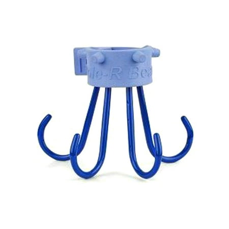 Pole-R-Bear Umbrella Hook