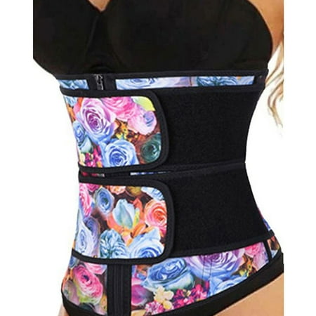 Seamless Shapewear For Women Fitness Sport Double Strap Waist Trainer Workout Shaping Pants Multi-color XXXL
Seamless Shapewear For Women Fitness Sport Double Strap Waist Trainer Workout Shaping Pants Multi-color XXXL