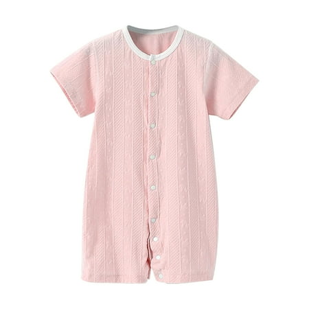 NIUREDLTD Baby Girls And Boys Short Sleeve Born To Crawl Off Roading Cute Infant Bodysuit Baby Romper Size 80
NIUREDLTD Baby Girls And Boys Short Sleeve Born To Crawl Off Roading Cute Infant Bodysuit Baby Romper Size 80