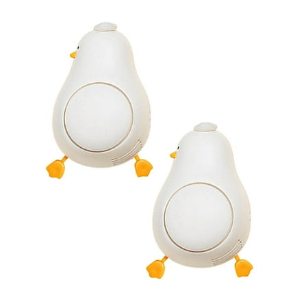 2PCS NGHnuifg Table Fan Car Fan Portable Solar Fans Baby Fans Rechargeable Battery Fan Air Conditioning Fans
2PCS NGHnuifg Table Fan Car Fan Portable Solar Fans Baby Fans Rechargeable Battery Fan Air Conditioning Fans