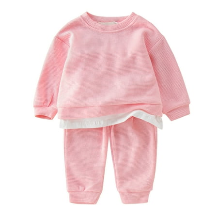 ZHAGHMIN 3Pc Baby Boy Outfit Wear Kids Knitted Outfits Ribbed Set Baby Tracksuit Clothes Sports Toddler Sweatshirt+Pants 2Pcs Girls Boys Boys Outfits&Set 4T Boys Outfits Winter Jacket Baby Boy Suspe
ZHAGHMIN 3Pc Baby Boy Outfit Wear Kids Knitted Outfits Ribbed Set Baby Tracksuit Clothes Sports Toddler Sweatshirt+Pants 2Pcs Girls Boys Boys Outfits&Set 4T Boys Outfits Winter Jacket Baby Boy Suspe