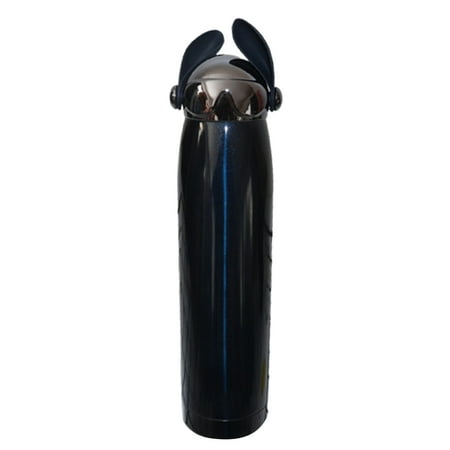 Liveday Vacuum Insulated Mug 320ML Leak Proof Lasting Stainless Steel Coffee Thermals Mug Novelty Dog Lid Thermals Water Bottle New
Liveday Vacuum Insulated Mug 320ML Leak Proof Lasting Stainless Steel Coffee Thermals Mug Novelty Dog Lid Thermals Water Bottle New