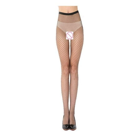 Leylayray Underwear Women Sexy Pendant Pearl G String Women Panties Low Waist Thongs Underwear Panties WH White One Size(Buy 2 Get 1 Free)
Leylayray Underwear Women Sexy Pendant Pearl G String Women Panties Low Waist Thongs Underwear Panties WH White One Size(Buy 2 Get 1 Free)
